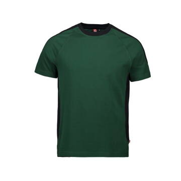 Koszulka kontrastowy ProWear — 5