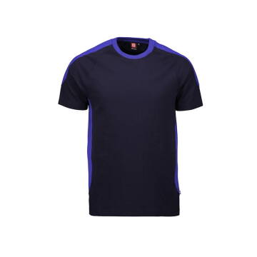 Koszulka kontrastowy ProWear — 6