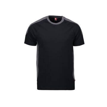 Koszulka kontrastowy ProWear — 3