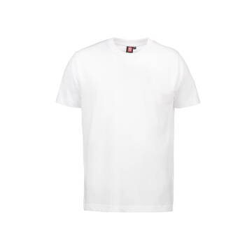 Koszulka Light ProWear