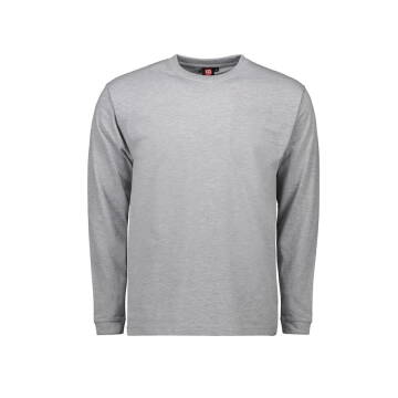 Longsleeve ProWear — 5
