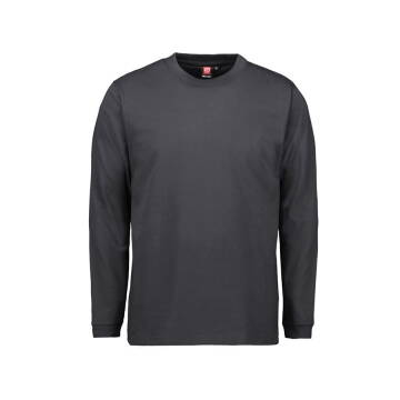 Longsleeve ProWear — 3
