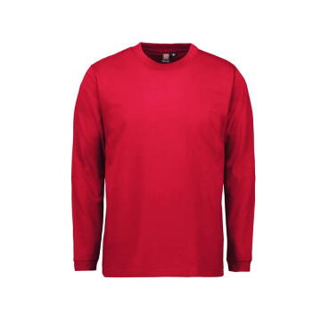 Longsleeve ProWear — 6