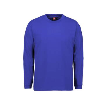 Longsleeve ProWear — 2