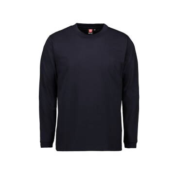 Longsleeve ProWear — 7
