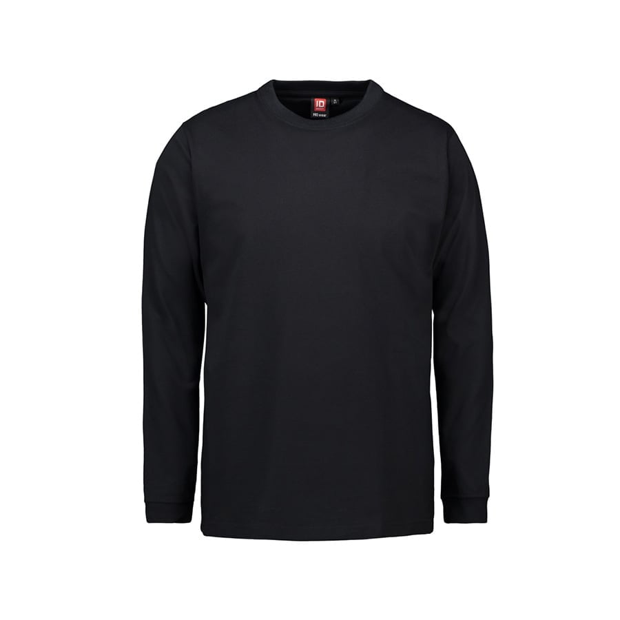 Longsleeve ProWear