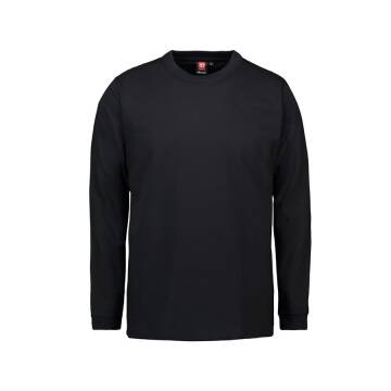 Longsleeve ProWear — 4