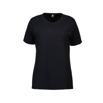 Damska koszulka ProWear — 7
