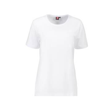 Damska koszulka ProWear — 2