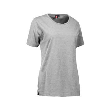 Damska koszulka ProWear — 8