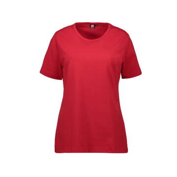 Damska koszulka ProWear — 6