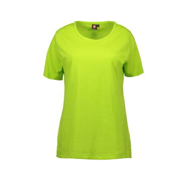 Damska koszulka ProWear — 4