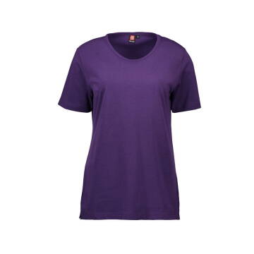 Damska koszulka ProWear — 5