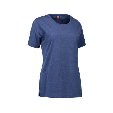 Damska koszulka ProWear — 10
