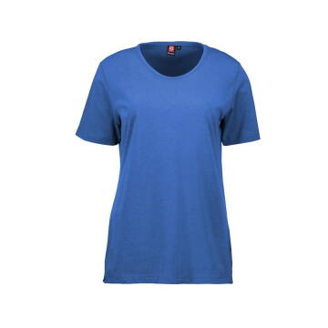 Damska koszulka ProWear — 9