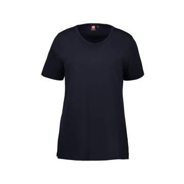 Damska koszulka ProWear — 3