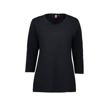 Damski T-Shirt ProWear z rękawem 3/4 — 4