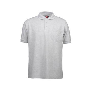 Męska koszulka polo ProWear z kieszonką — 13