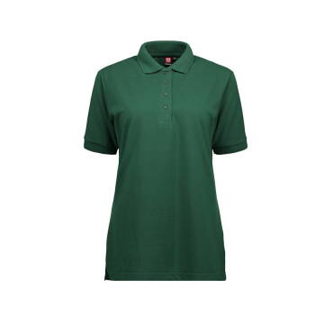 Damska koszulka polo ProWear — 9