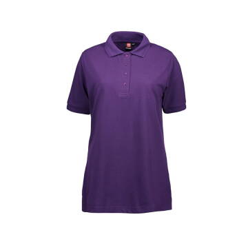 Damska koszulka polo ProWear — 16