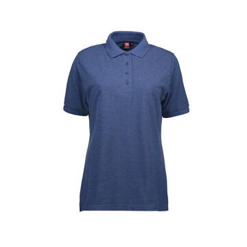 Damska koszulka polo ProWear — 10
