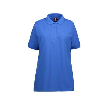 Damska koszulka polo ProWear — 6