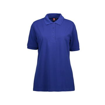Damska koszulka polo ProWear — 11