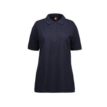 Damska koszulka polo ProWear — 17