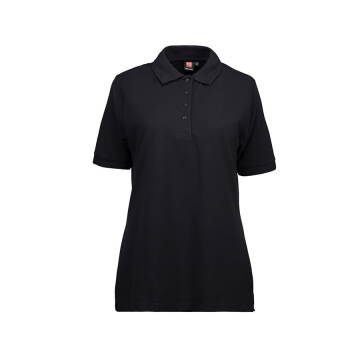Damska koszulka polo ProWear — 4