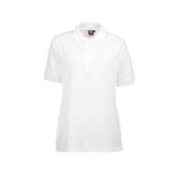 Damska koszulka polo ProWear — 2