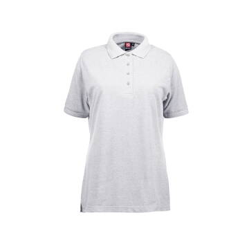 Damska koszulka polo ProWear — 8