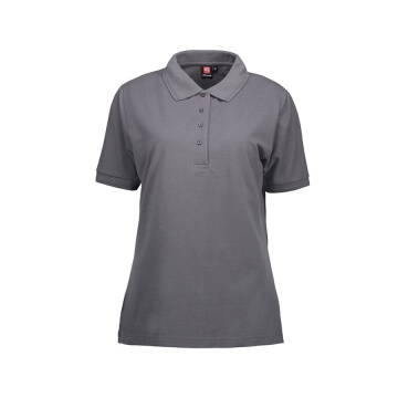 Damska koszulka polo ProWear — 3