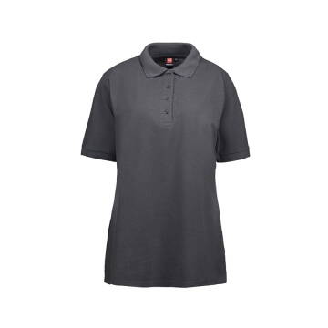 Damska koszulka polo ProWear — 13