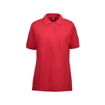 Damska koszulka polo ProWear — 7
