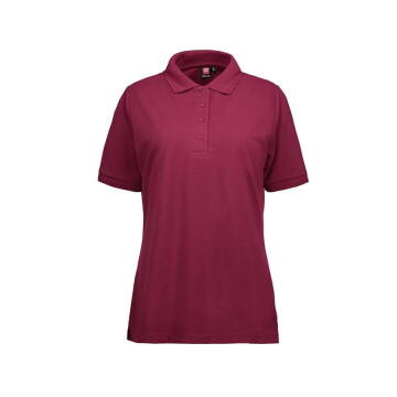 Damska koszulka polo ProWear — 15