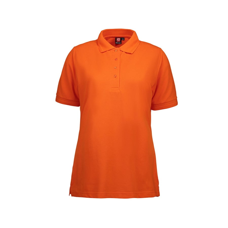 Damska koszulka polo ProWear