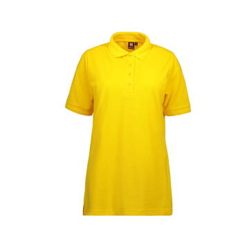 Damska koszulka polo ProWear — 5