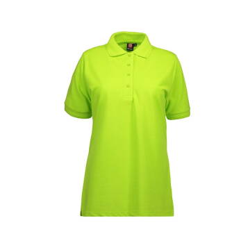 Damska koszulka polo ProWear — 12
