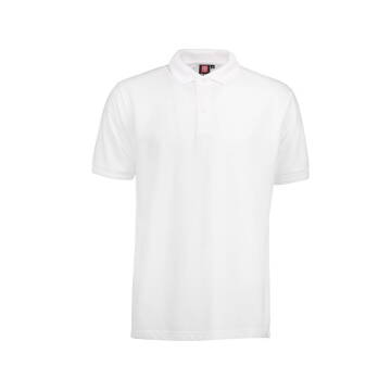Poloshirt ProWear Klassik — 2