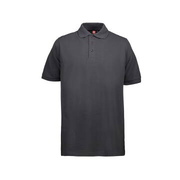 Poloshirt ProWear Klassik — 3