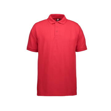 Poloshirt ProWear Klassik — 6