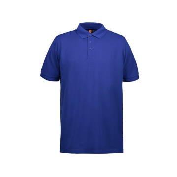 Poloshirt ProWear Klassik — 5