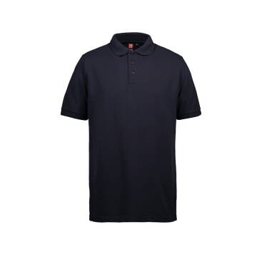 Poloshirt ProWear Klassik — 4