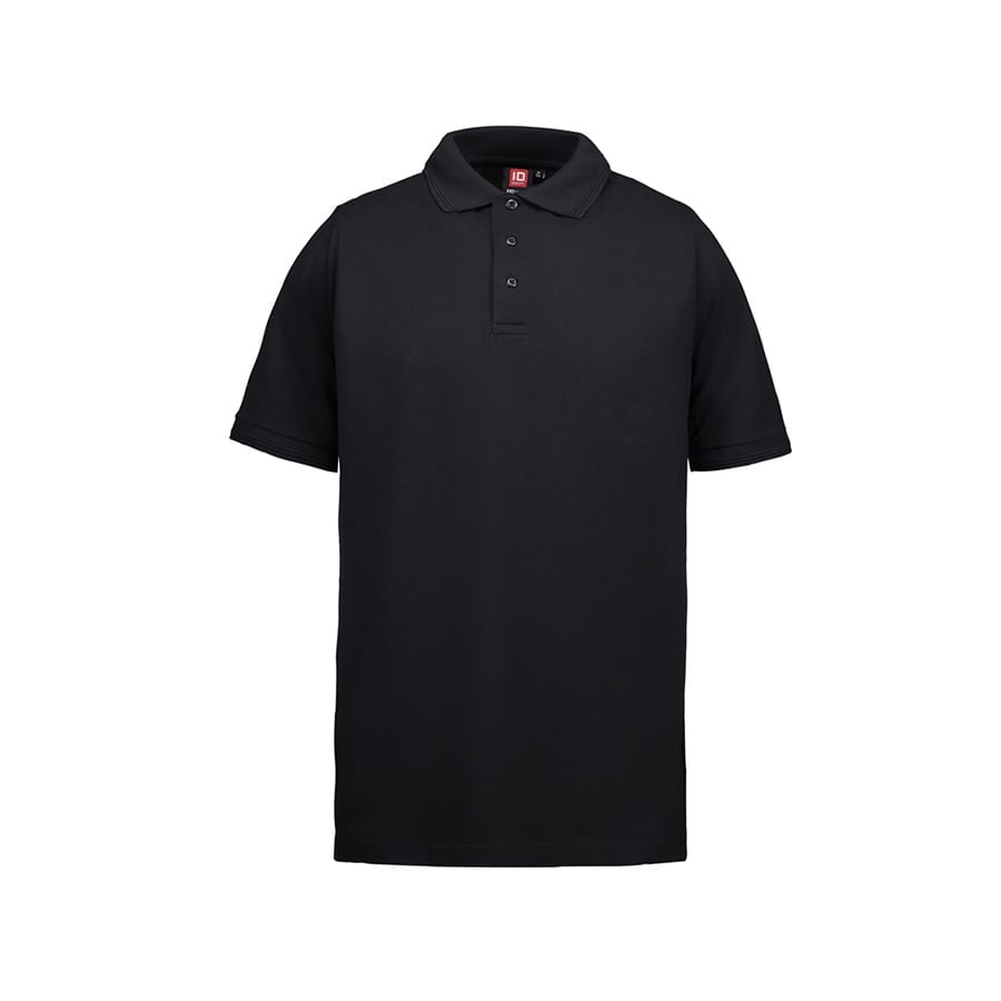 Poloshirt ProWear Klassik
