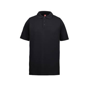 Poloshirt ProWear Klassik — 7
