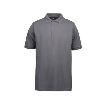Koszulka polo ProWear zapinana na napy — 3