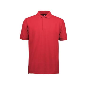 Koszulka polo ProWear zapinana na napy — 5