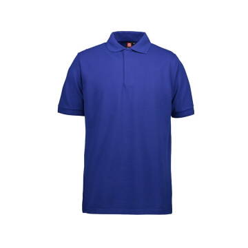 Koszulka polo ProWear zapinana na napy — 4