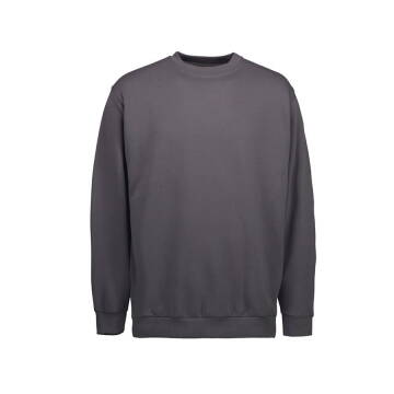 ProWear Classic Sweatshirt — 2