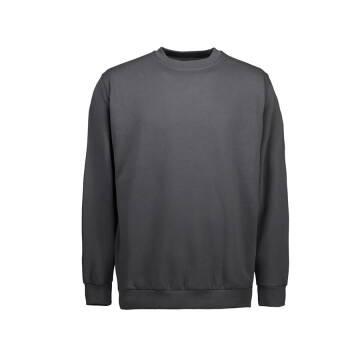 ProWear Classic Sweatshirt — 6